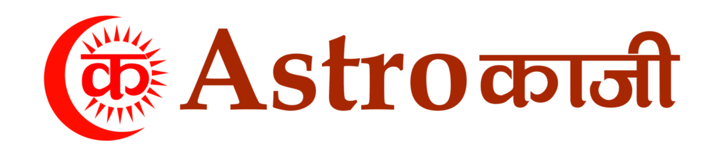 Astro Kaji